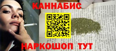 МДПВ Ливны