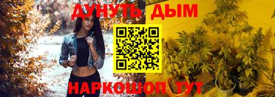 МДПВ Ливны