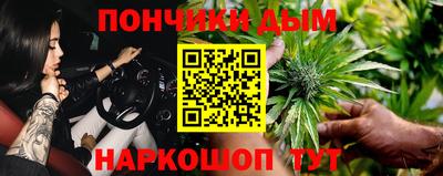 спиды Лесосибирск