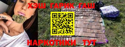 МДПВ Ливны